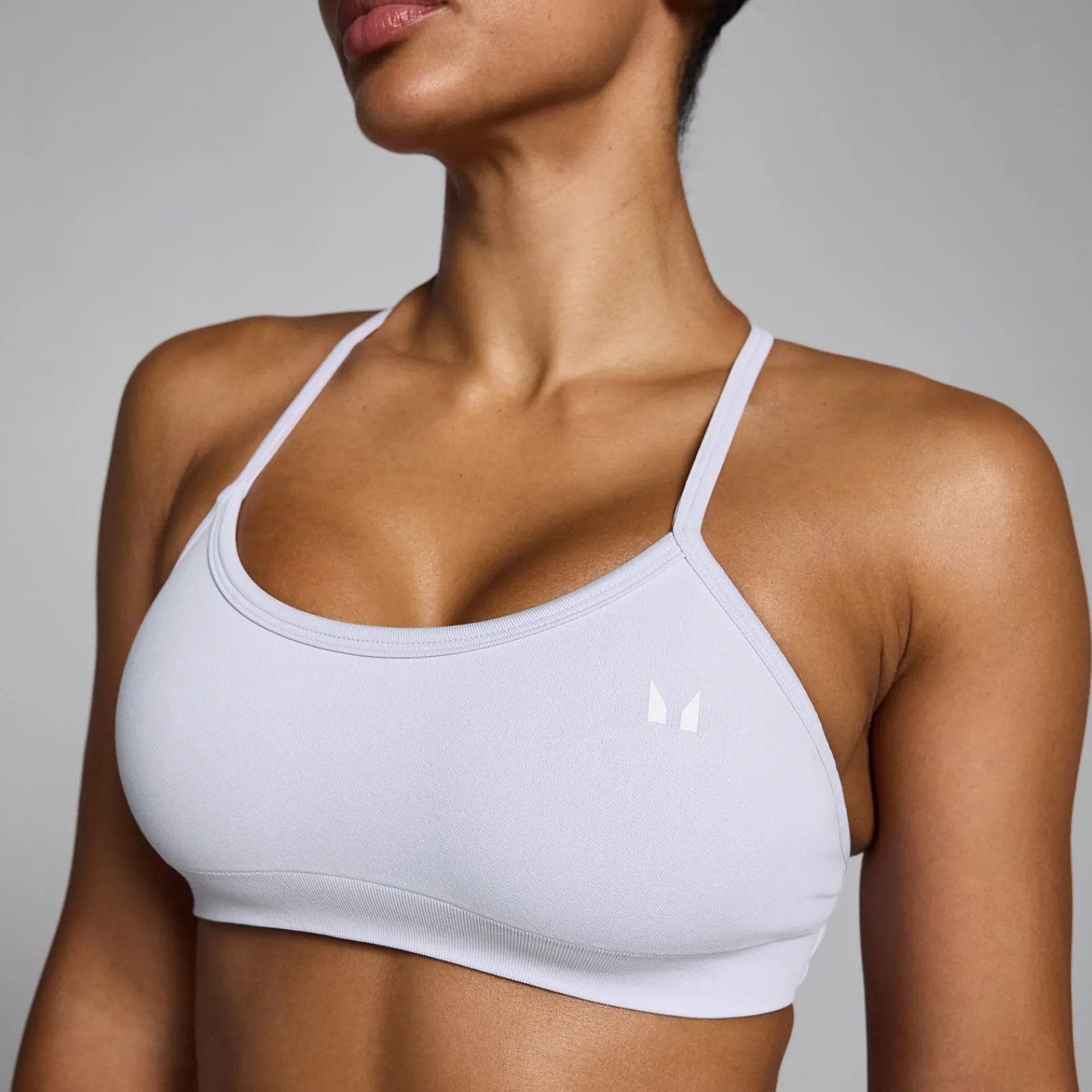Best P Woen' ift Naadoze trappy Bra DAMES Sportbeha'S