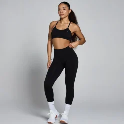 Clearance P Woen' ift eae crunch egging DAMES Leggings