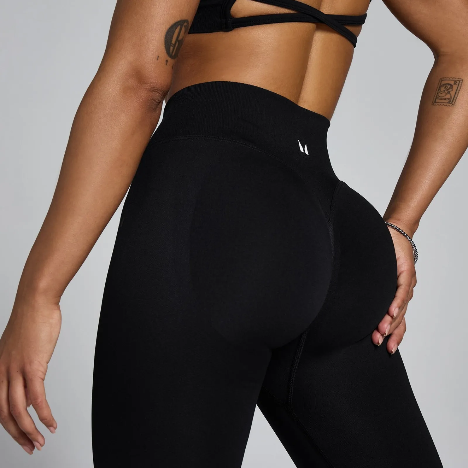 Clearance P Woen' ift eae crunch egging DAMES Leggings