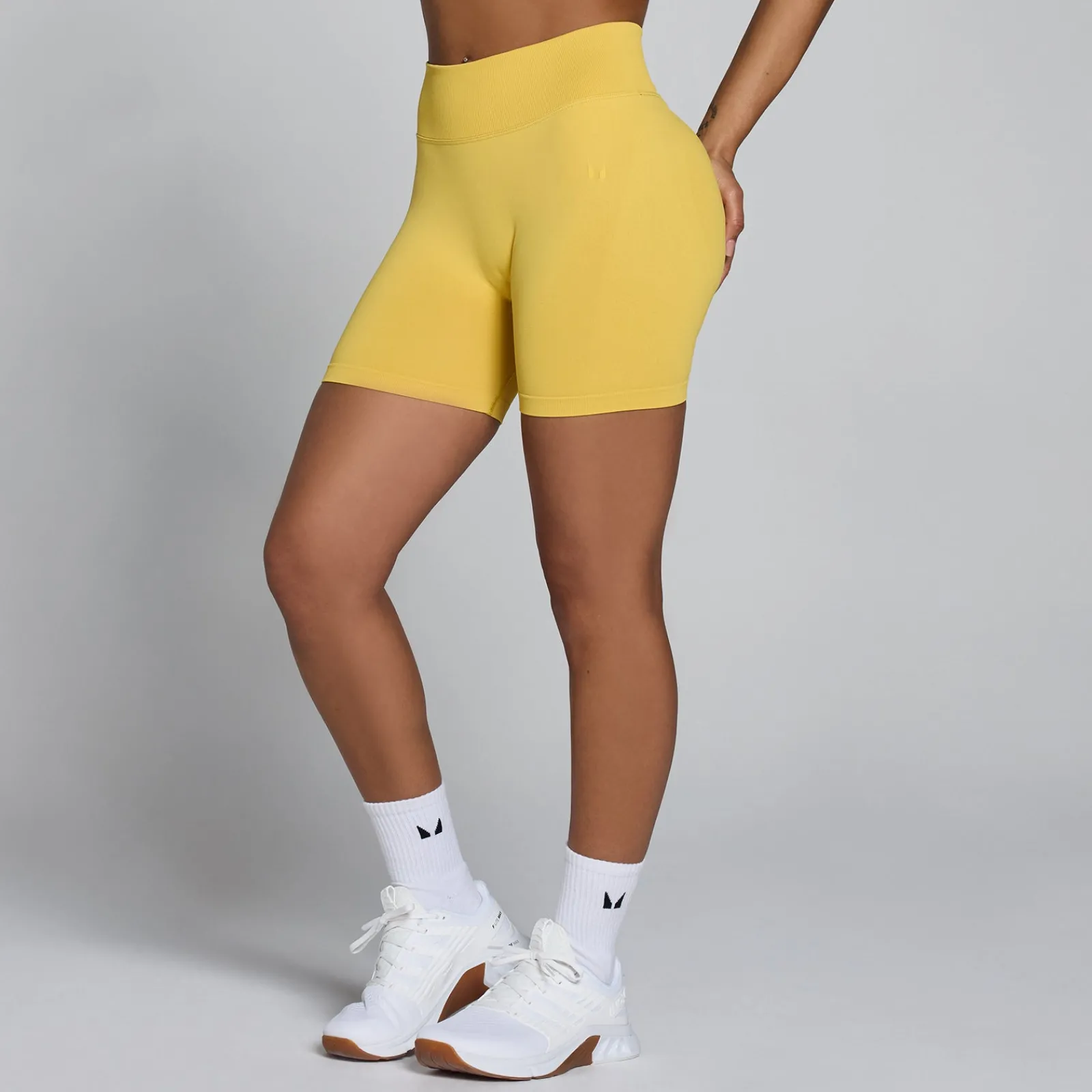 Sale P Woen' ift eae crunch hort DAMES Shorts