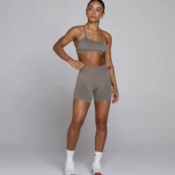 P Woen' ift eae trappy Bra DAMES Sportbeha'S