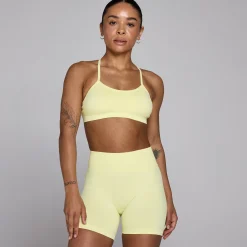 Outlet P Woen' ift eae trappy Bra DAMES Sportbeha'S