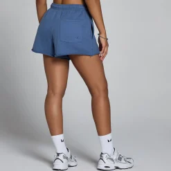 P Woen' ightweight oopback weathort DAMES Shorts