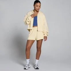 P Woen' ightweight oopback weathort DAMES Shorts