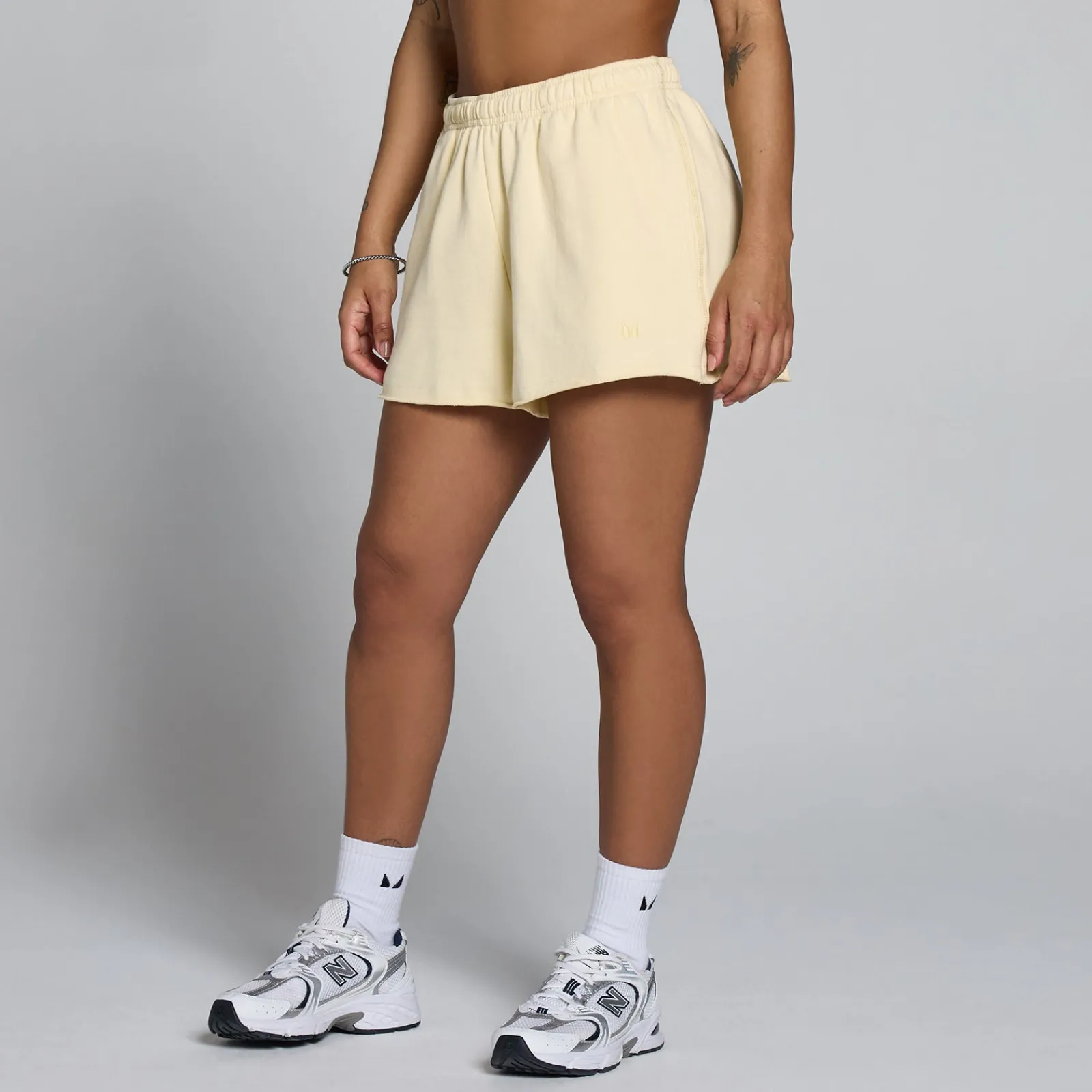 P Woen' ightweight oopback weathort DAMES Shorts