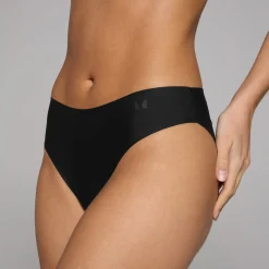 Outlet P Woen' id Rie No VP Bikini Brief (3 Pack) DAMES Ondergoed & Sokken|Ondergoed & Sokken