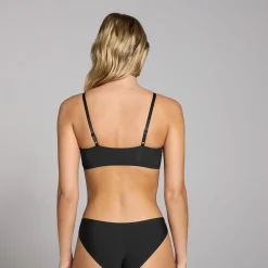 Sale P Woen' No VP Bra DAMES Ondergoed & Sokken|Ondergoed & Sokken
