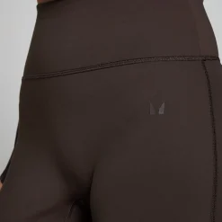 Hot P Woen' Petite Tepo Wide eg egging DAMES Leggings