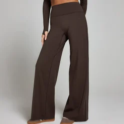 Hot P Woen' Petite Tepo Wide eg egging DAMES Leggings