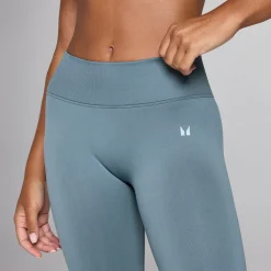 P Woen' eae Inviibe crunch egging DAMES Leggings