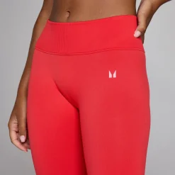 Sale P Woen' eae Inviibe crunch egging DAMES Leggings
