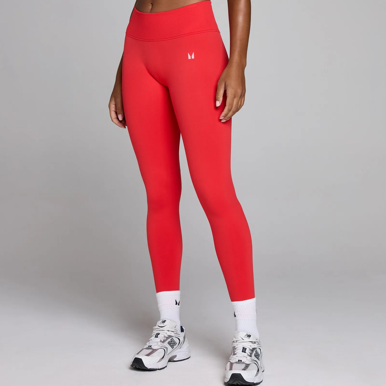 Sale P Woen' eae Inviibe crunch egging DAMES Leggings