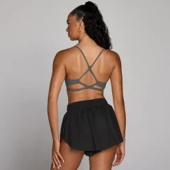 Sale P Woen' Tepo Adjutabe trappy Back port Bra DAMES Sportbeha'S
