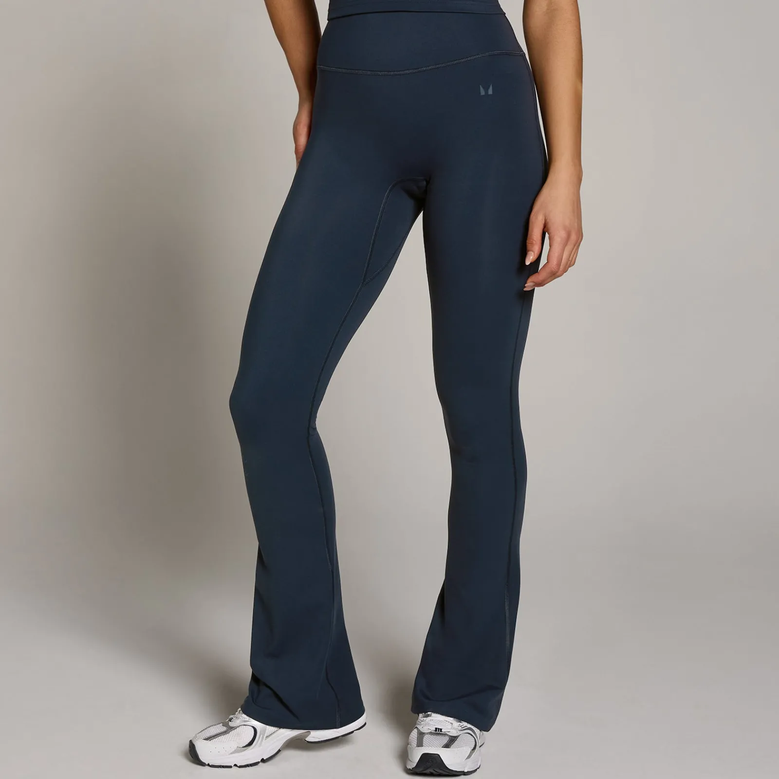 Best P Woen' Tepo Fared egging DAMES Leggings