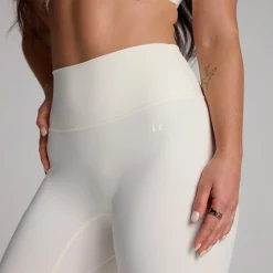 Online P Woen' Tepo Fared egging DAMES Leggings