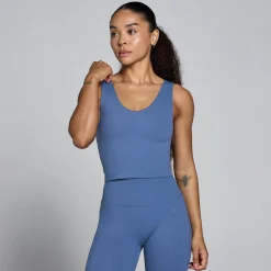 P Woen' Tepo Heje DAMES T-Shirts & Tops|Vests & Tanks