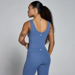 P Woen' Tepo Heje DAMES T-Shirts & Tops|Vests & Tanks