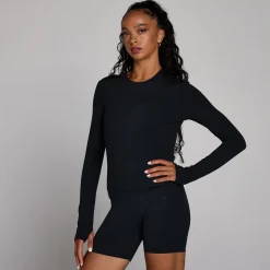 Best P Woen' Tepo ong eeve Top With Thubhoe DAMES T-Shirts & Tops