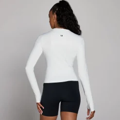 Best P Woen' Tepo ong eeve Top h Thubhoe DAMES T-Shirts & Tops
