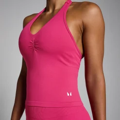 Best P Woen' Tepo Naadoze Hatertop DAMES T-Shirts & Tops|Vests & Tanks