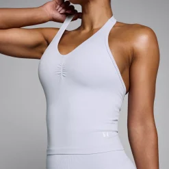 Online P Woen' Tepo Naadoze Hatertop DAMES T-Shirts & Tops|Vests & Tanks