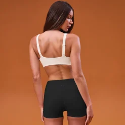 Online P Woen' Tepo ide crunch Booty hort DAMES Shorts