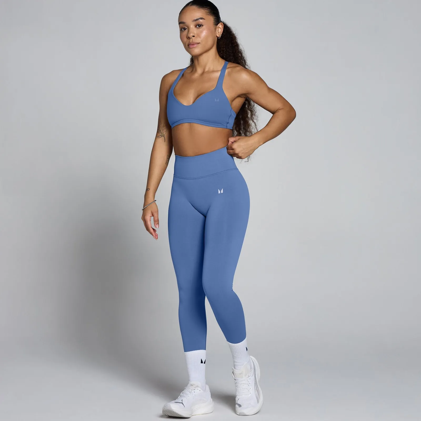 Hot P Woen' Tepo Twit Back port-bh DAMES Sportbeha'S