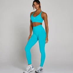 Hot P Woen' Tepo Utra Naadoze egging DAMES Leggings