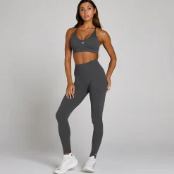 Best P Woen' Tepo Utra Naadoze egging DAMES Leggings
