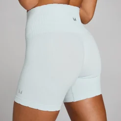 P Woen' Tepo Utra Naadoze Fiethort DAMES Shorts