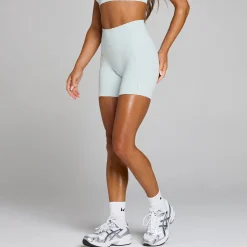 P Woen' Tepo Utra Naadoze Fiethort DAMES Shorts