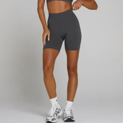 Discount P Woen' Tepo Utra Naadoze Fiethort DAMES Shorts