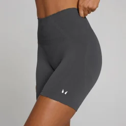 Discount P Woen' Tepo Utra Naadoze Fiethort DAMES Shorts