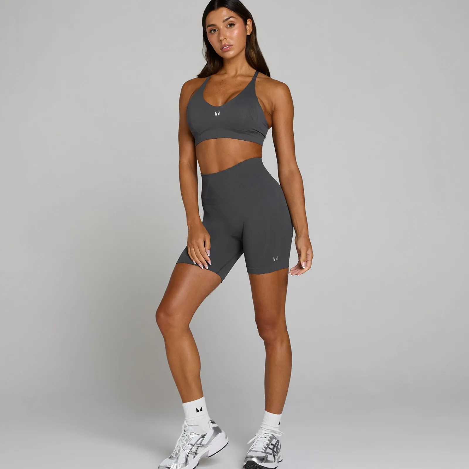 Discount P Woen' Tepo Utra Naadoze Fiethort DAMES Shorts