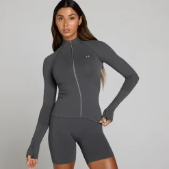 Discount P Woen' Tepo Utra Naadoze Fu Zip Ja DAMES Jassen & Vesten