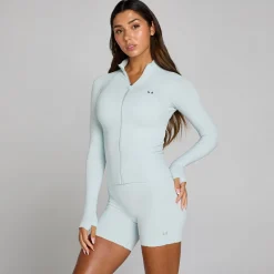 Online P Woen' Tepo Utra Naadoze Fu Zip Ja DAMES Jassen & Vesten