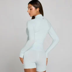 Online P Woen' Tepo Utra Naadoze Fu Zip Ja DAMES Jassen & Vesten