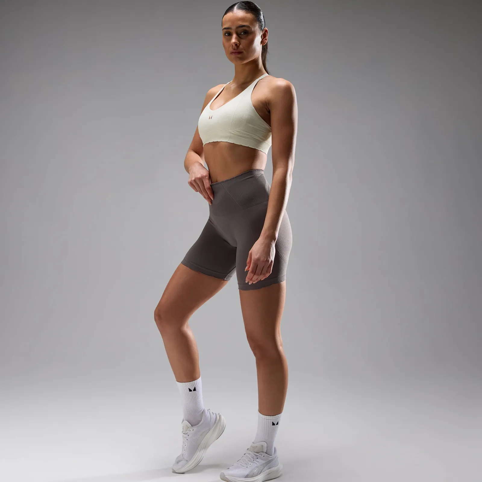 Sale P Woen' Tepo Utra eae port-bh DAMES Sportbeha'S