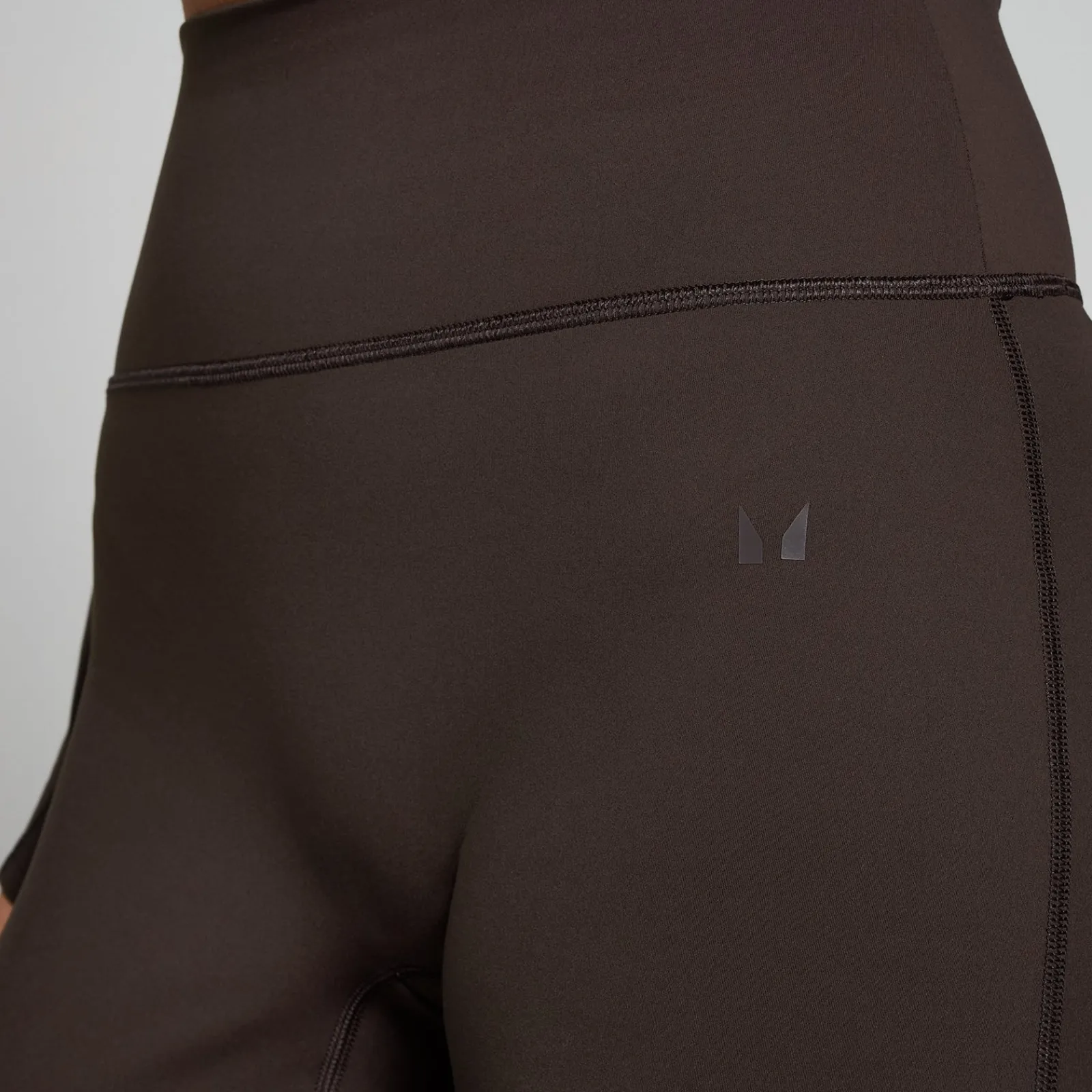 Clearance P Woen' Tepo Wide eg egging DAMES Leggings|T-Shirts & Tops