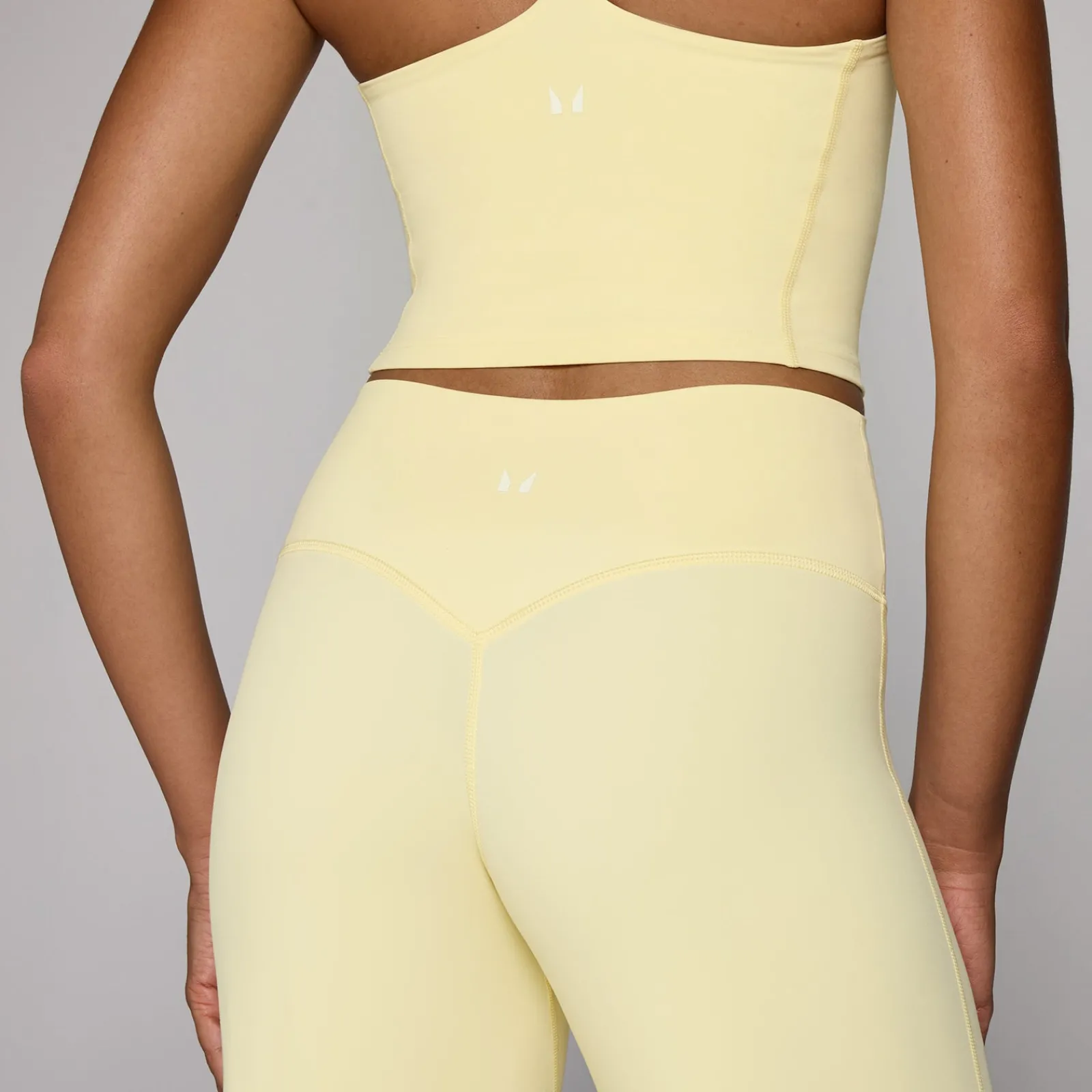 Hot P Woen' Tepo Wide eg egging DAMES Leggings