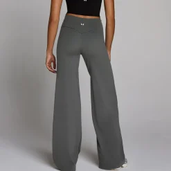 Discount P Woen' Tepo Wide eg egging DAMES Leggings