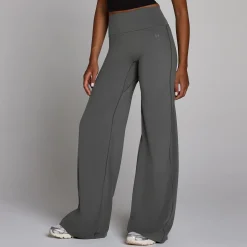 Discount P Woen' Tepo Wide eg egging DAMES Leggings