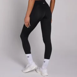 Sale P Woen' Training Pocket egging DAMES Leggings
