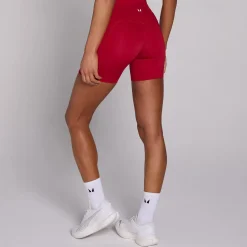Discount P Woen' Training Pocket hort DAMES Shorts