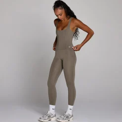 Discount P Woen' Training Racer Back Vet DAMES T-Shirts & Tops|Vests & Tanks