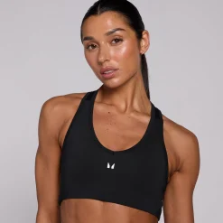 Sale P Woen' Training Racerback port-bh DAMES Sportbeha'S