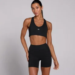 Sale P Woen' Training Racerback port-bh DAMES Sportbeha'S