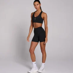 Sale P Woen' Training Racerback port-bh DAMES Sportbeha'S