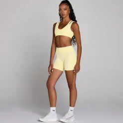 Best P Woen' Veocity Contrat Cycing hort DAMES Shorts