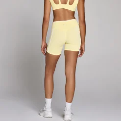 Best P Woen' Veocity Contrat Cycing hort DAMES Shorts